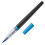 Pentel Pentel Kunstpinsel Himmelblau XGFL-110 1