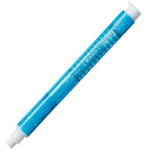 Tombow Eraser MONO Stick (kk test) JCC-121B