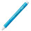 Tombow Eraser MONO Stick (bl? krop) JCC-121B 1