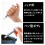 Tombow Eraser MONO Stick (bl? krop) JCC-121B 2