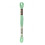 DMC DMC Stranded Cotton Stickgarn 564     pro Strang 1