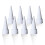 1st Choice Craft Glue 3.7oz Applicator Tip (8) 1