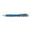 Pentel Lápis Mecânico Pentel Twist-Erase 0.7 Turquesa 1