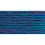 DMC DMC 117-38 1