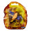 FP IMAGINEXT Jurassic World 5
