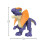 FP IMAGINEXT Jurassic World 4