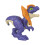 FP IMAGINEXT Jurassic World 1