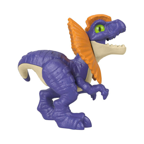 FP IMAGINEXT Jurassic World