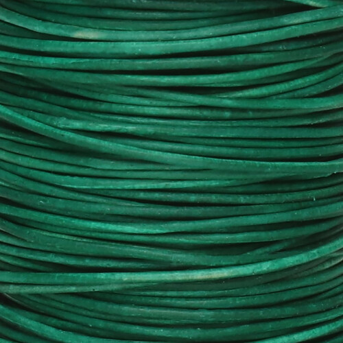 The Beadsm 2