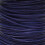 The Beadsm 3