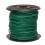 The Beadsm 1