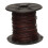 The Beadsm 1
