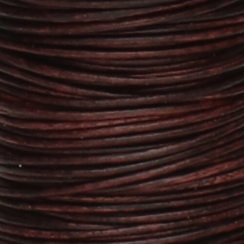 The Beadsm 2