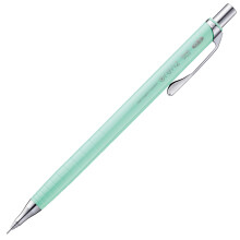 Pentel mechanisch potlood Orenz 0,3 mm mintgroen (XPP503-GD)