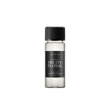 Scentiment - Fruity Floral Designer Collection Diffzor olajok | Aromaterpis otthoni illat | Luxus illat srgabarack krte jzmin mlna Rose de Gra