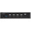 StarTech.com 4 PT HDMI KVM SWITCH 4K 60HZ 3