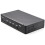 StarTech.com 4 PT HDMI KVM SWITCH 4K 60HZ 1