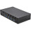 StarTech.com 4 PT HDMI KVM SWITCH 4K 60HZ 2