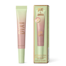 Pixi Beauty LipTone pH-reaktv szjfny termszetessgben