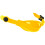 Conjunto de Copo de Queixo Cliff Keen CSM Ouro 2