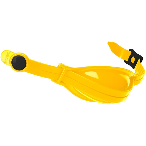Conjunto de Copo de Queixo Cliff Keen CSM Ouro 1