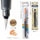 Pentel Pentel Brush Art Blassorange XGFL-116 3