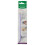 Clover Hold it Precision Stiletto Lavender 1