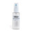 Holbein aquarel spuitfles 2oz 1