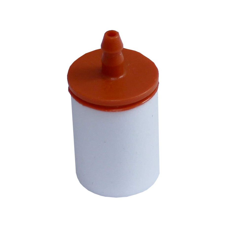 Genuine Oem Husqvarna Parts - Fuel Filter 503443201 705788523481