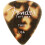 Fender Fender Tortuga 351 Thin Πένα Κιθάρας (6) 1