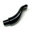 Yamaha ???(YAMAHA) Αεραγωγός Pianica (PMP-32C) 2