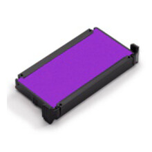 TRODAT Printy 4914 Replacement Pad Purple