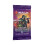 Magic The Gathering C78530001 Modern Horizons 2 Draft Booster Pack Multi 2