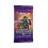Magic The Gathering C78530001 Modern Horizons 2 Draft Booster Pack Multi 1