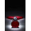 RTP ShockSorb Original V3 Den eneste d?mper lavet til smertelindring (sort) 3