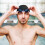 Water Gear Classic Goggle - Blue 2