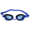 Water Gear Classic Goggle - Blue 1