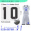 Nmeros de transferncia de calor de 22 peas ? nmeros de ferro de 3 polegadas para uniformes de equipe ? camisetas esportivas 3
