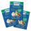 Sav-A-Chick Electrolyte & Vitamin Supplement (3 - 0.2 oz packets) 1