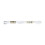 DMC DMC DMC25B #25 Thread Embroidery Thread 12 Bundels #01 Gray 3