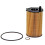 ACDelco Gold PF626G Engine Oil Filter 1