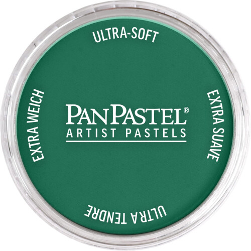 PanPastel