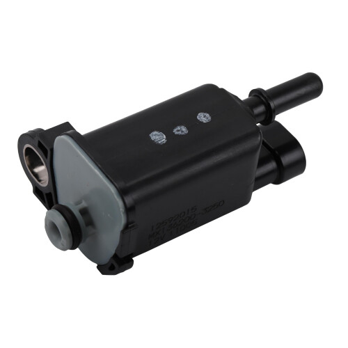 ACDelco GM 1