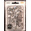 Games Workshop Warhammer 40K Harlekijn Death Jester 2