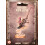 Games Workshop Warhammer 40K Harlekijn Death Jester 1