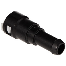 ACDelco Professional 34000 R chlospojka na hadicu k renia, cierna