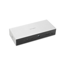SD5000T5 EQ Thunderbolt 5