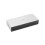SD5000T5 EQ Thunderbolt 5 1