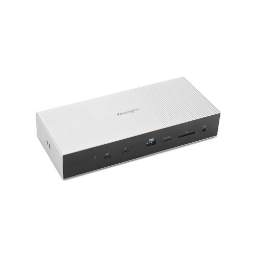 SD5000T5 EQ Thunderbolt 5