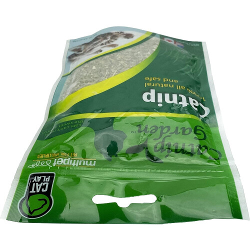 Multipet G 2